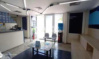 Imagem: Barra da Tijuca