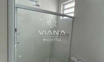 Imagem 7: Casa para alugar - 1 Dormitórios no bairro Mauá em São Caetano do Sul