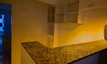 Imagem 2: Alugo kitnet Casa com 1 dormitório