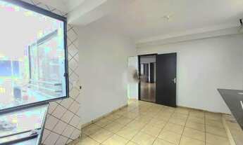 Imagem 7: Sala comercial para aluguel, Saraiva - Uberlândia/MG