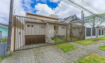 Imagem: Imóvel para venda possui 287 metros quadrados