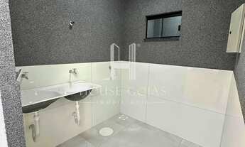 Imagem 4: Casa à venda, Residencial Goiânia Viva, Goiânia, GO