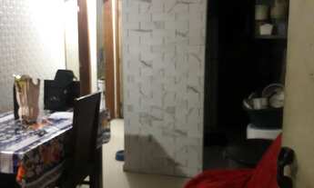 Imagem 3: APARTAMENTO 2 QUARTOS