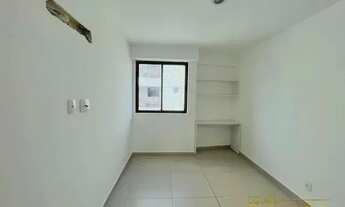 Imagem 4: DU) Lindo apartamento 3 Quartos I Rosarinho