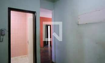 Imagem 7: Apartamento à Venda - Centro, 2 Quartos, 60 m2