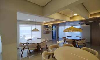 Imagem 7: Frente Mar Alto Padrão - R$ 450 MIL De Entrada, 3 Dormts 1Suite, 2 Vagas, Lazer