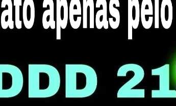 Imagem 2: Casa em Vila Itamarati, Duque de Caxias - RJ