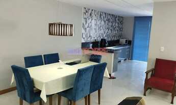 Imagem 7: Casa à Venda, Loteamento Mar a vista , Ilhéus, BA