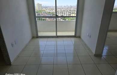 Imagem 2: TEL , Imóvel para aluguel com 65 metros quadrados com 2 quartos