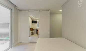 Imagem 6: Casa em Condomínio no Giardino Dellopera, 05 Suítes, 07 Vagas, Terraço Panorâmico, Pilarzi