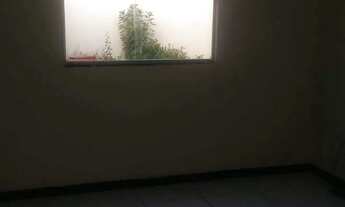 Imagem 5: Casa à venda em Santo Inácio com 180m², 2 Quarto(s) , 1 Vaga(s)