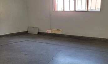 Imagem: Sala Comercial no Bairro Campestre em Santo