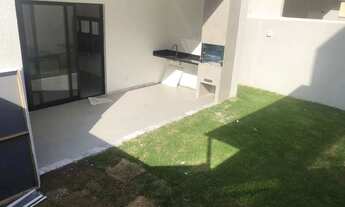 Imagem 2: Oportunidade em Vila Florença Casa com 4 Quartos (3 Suítes), Conforto e Sofisticação em Ab