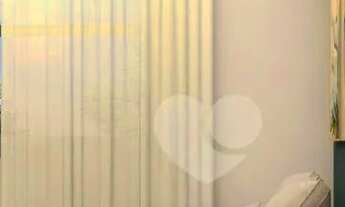 Imagem 7: Apartamento à venda, 33 m² por R$ 824.570,00 - Copacabana - Rio de Janeiro/RJ