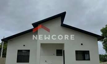 Imagem 6: Casa em Rua Oitenta e Cinco - Jacaroá - Maricá/RJ