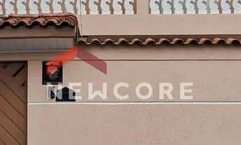 Imagem 2: Sobrado em Rua Luiz Marchetti - Jardim Portugal - São José dos Campos/SP