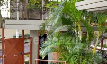 Imagem 4: Apartamento - Centro - Campinas