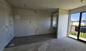 Imagem 4: APARTAMENTO NO OURO FINO EM SÃO JOSÉ DOS PINHAIS REF: 732