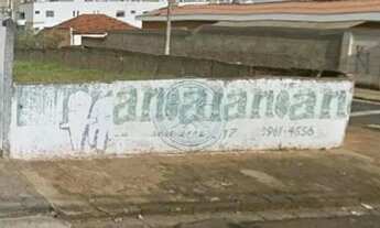 Imagem 3: Terreno uso misto - 400 m² - Venda - Jardim Paulista