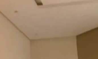 Imagem 4: CASA A VENDA ( aceito troca em carro