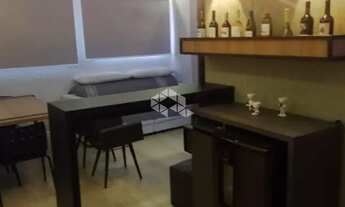 Imagem 7: Ótimo Apartamento á venda mobiliado no bairro Juscelino Kubtischek / Santa Maria /RS