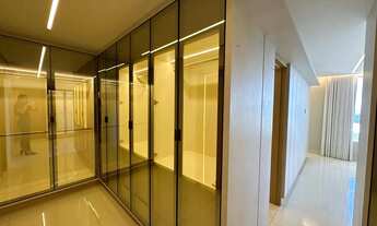 Imagem 5: COBERTURA PARQUE DA TIJUCA