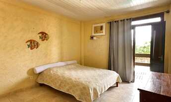 Imagem 3: CASA FAROL VELHO A MINUTOS DA PRAIA DO ATALAIA