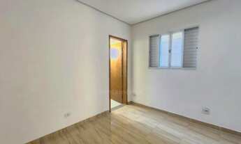 Imagem 6: Casa com 2 quartos para alugar na Zona Sul de Londrina no Bairro Claudia