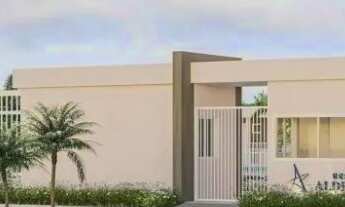 Imagem 7: Seu nova apartamento 2/4 com suíte e varanda -cidade