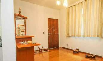 Imagem 2: Apartamento 3 Quartos (1 Suíte) para Alugar no Cidade Nova