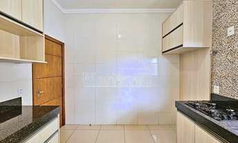 Imagem 6: Casa térrea à venda no Condomínio Jardim Vista Bella, próximo à Rodovia Antônio Machado Sa