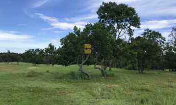Imagem 4: TERRENO RESIDENCIAL em CUIABÁ - MT, ZONA RURAL