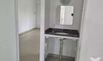 Imagem 6: Apartamento no COSTEIRA de 69m²
