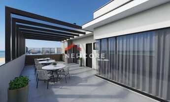 Imagem 6: Apartamento em Rua Corretor Ernesto Assini - Centro - Navegantes/SC