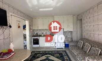 Imagem 3: Casa com Quintal e Cozinha Planejada Balneário Arroio do Silva