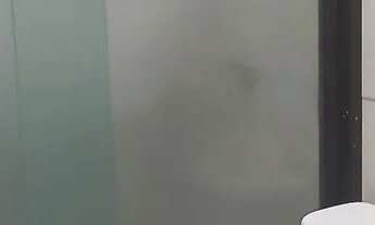 Imagem: Locação APTO em Jaraguá do Sul