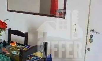 Imagem 5: Apartamento com 2 quartos, 1 vaga, lazer total, 66 m² por R$ 350.000,00 - Ingá - Niterói/R