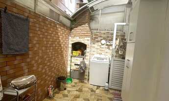 Imagem 7: Casa de condomínio a venda