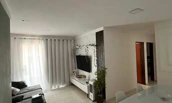 Imagem: Apartamento Gigante - colinas do Sul