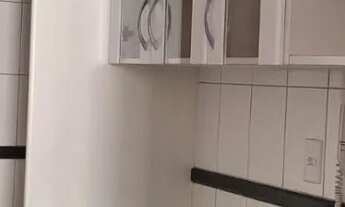 Imagem 12: Ótimo Apartamento de 4 Quartos na T-30 - Setor Bueno