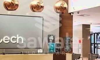 Imagem 3: C02 Corporates & Offices - Comercial/industrial