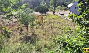 Imagem 3: Terreno para Venda em Nova Petrópolis, Pousada da Neve