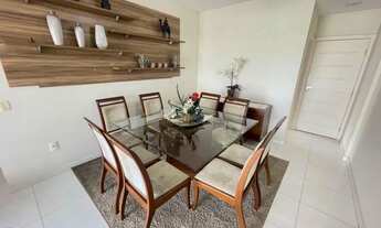 Imagem 2: Apartamento 3 quartos, 2 vagas à venda na Praia do Morro, Guarapari ES