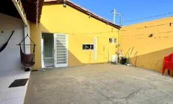 Imagem 7: Casa em Nova Parnamirim - rvd0038