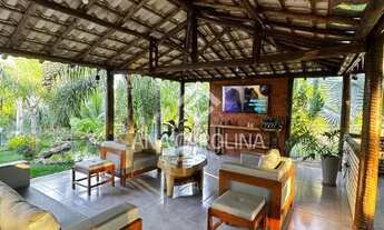 Imagem 3: Chácara em Condomínio Estância Real - Juramento