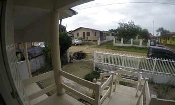 Imagem 12: Excelente oportunidade