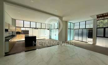 Imagem 7: CASA DUPLEX PARA VENDA CONDOMINIO TERRAS ALPHAVILLE