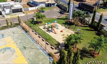 Imagem 4: Casa - Condomínio Costa Leste- Três Lagoas / MS