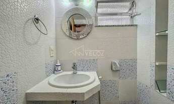 Imagem 2: Apartamento : / Residencial / Laranjeiras