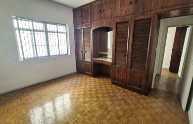 Imagem 9: Apto 3 Quartos com 143 m² , Centro - Juiz de Fora - MG